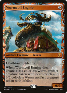54-wurmcoilengine