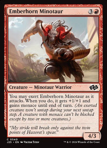 540-emberhornminotaur