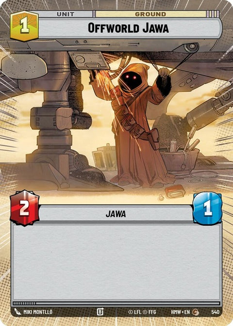 540-offworldjawa-a