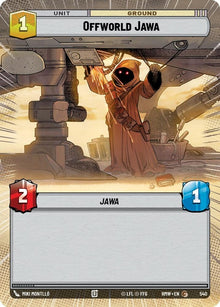540-offworldjawa-a