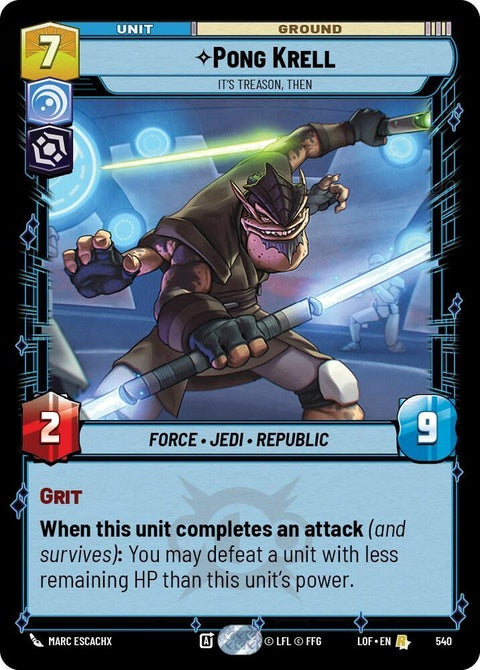 540-pongkrell-itstreasonthen-a