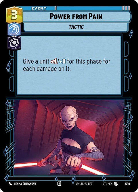 540-powerfrompain-a