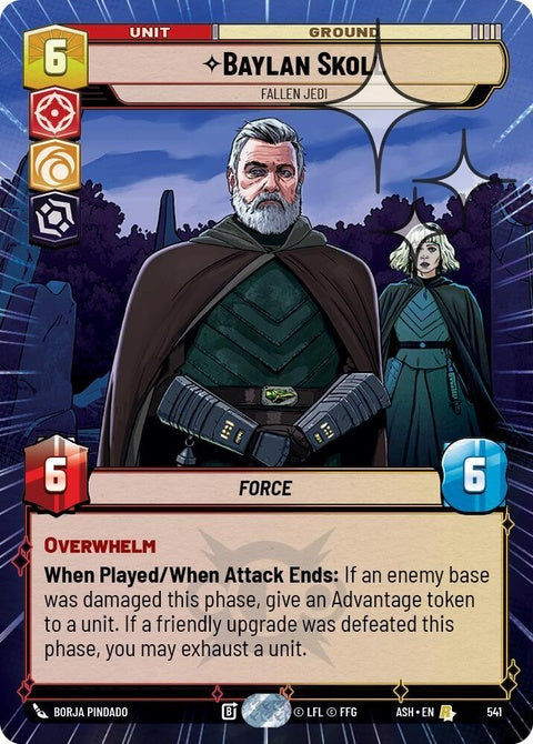 541-baylanskoll-fallenjedi-a