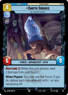 541-darthsidious-thephantommenace-a