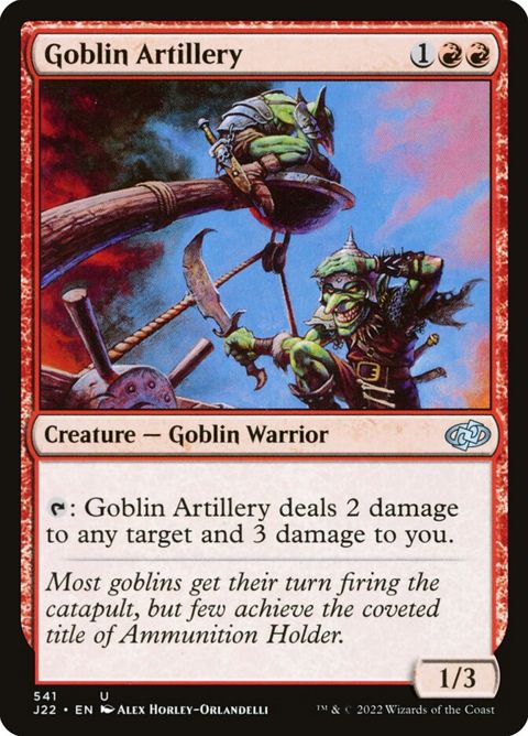 541-goblinartillery