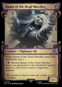 541-hauntofthedeadmarshes