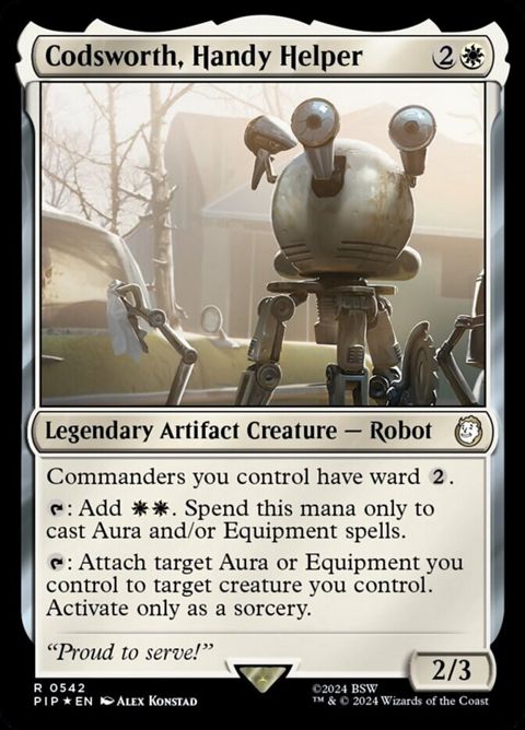 542-codsworthhandyhelper