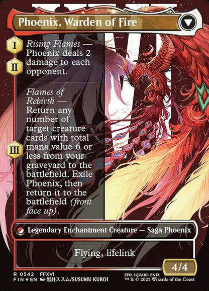 542-joshuaphoenixsdominantphoenixwardenoffire-b