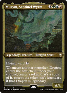542-miirymsentinelwyrm