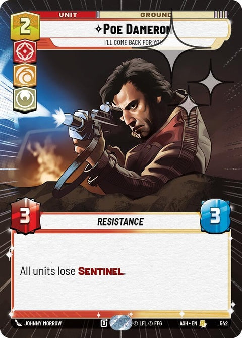 542-poedameron-illcomebackforyou-a