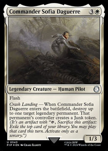 543-commandersofiadaguerre
