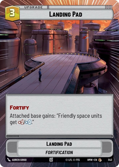 543-landingpad-a