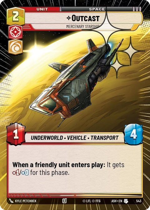 543-outcast-mercenarystarship-a
