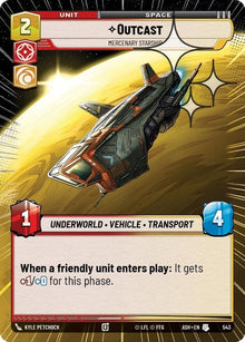 543-outcast-mercenarystarship-a