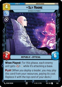 543-slymoore-witnesstopower-a