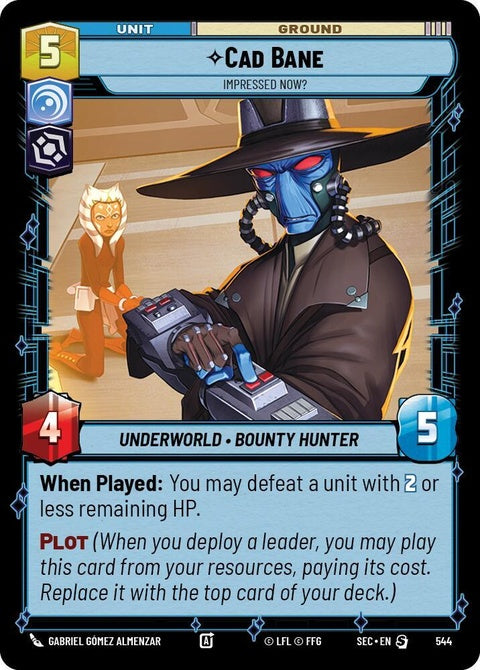 544-cadbane-impressednow-a