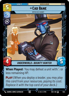 544-cadbane-impressednow-a