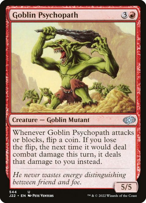 544-goblinpsychopath