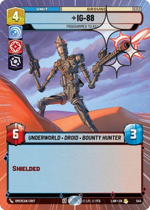 544-ig88-programmedtokill-a