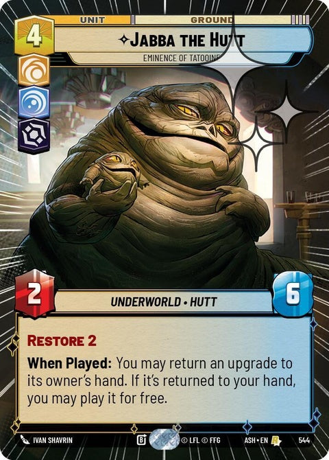 544-jabbathehutt-eminenceoftatooine-a