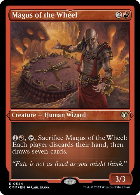 544-magusofthewheel