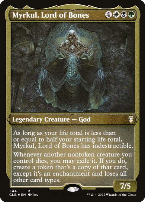544-myrkullordofbones