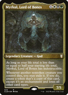 544-myrkullordofbones