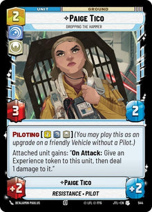 544-paigetico-droppingthehammer-a