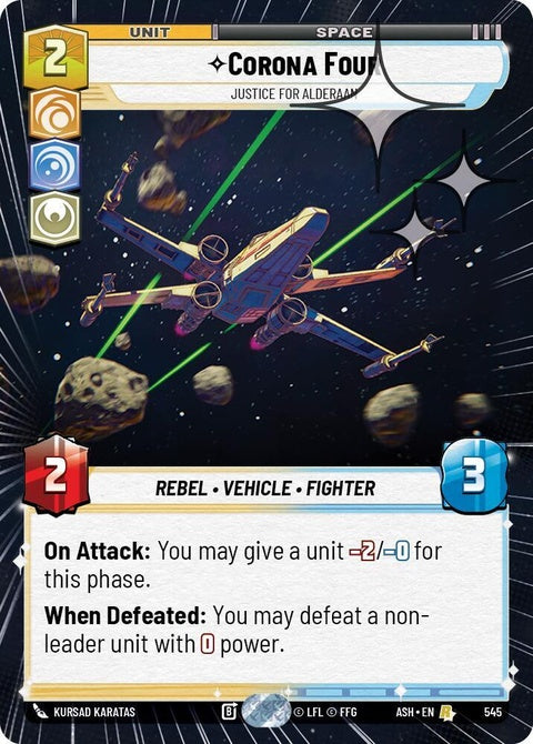 545-coronafour-justiceforalderaan-a