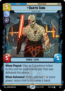 545-darthsion-lordofpain-a