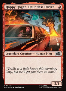 545-happyhogandauntlessdriver