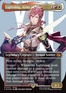 545-lightningarmyofone