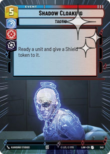 545-shadowcloaking-a