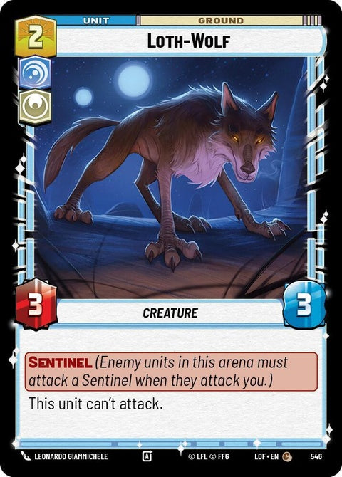 546-lothwolf-a