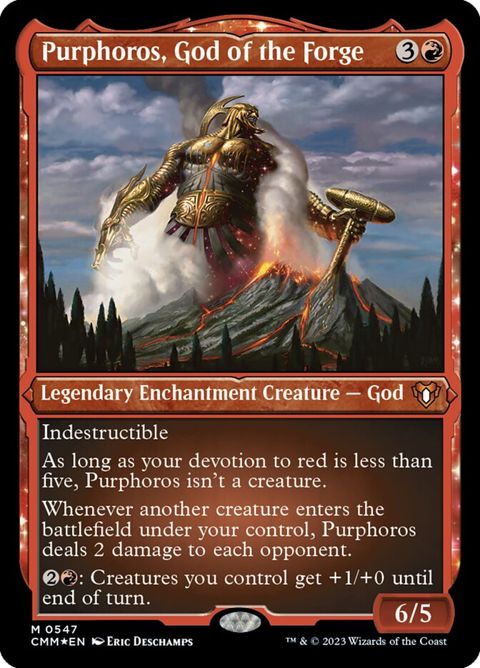 547-purphorosgodoftheforge