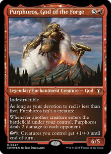 547-purphorosgodoftheforge