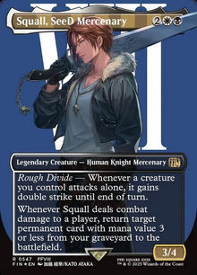 547-squallseedmercenary
