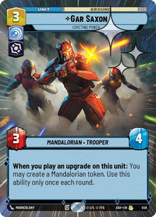 549-garsaxon-covetingpower-a