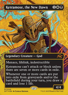 549-ketramosethenewdawn