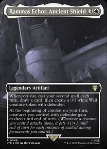 549-rammasechorancientshield