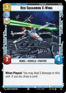 549-redsquadronxwing-a