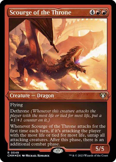549-scourgeofthethrone