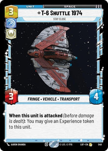 549-t6shuttle1974-stayclose-a