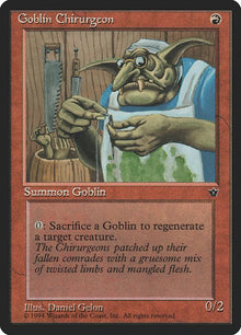 54a-goblinchirurgeon
