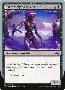 54c-extremelyslowzombie