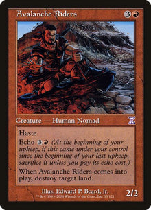 55-avalancheriders