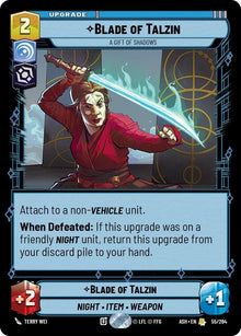 55-bladeoftalzin-agiftofshadows-a