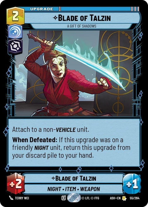 55-bladeoftalzin-agiftofshadows-a
