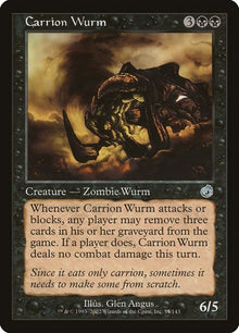 55-carrionwurm