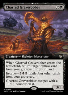 55-charredgraverobber